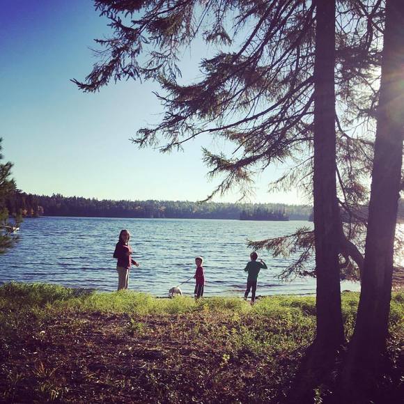 Meet your Posher, Brandi - Picture 1 of 1